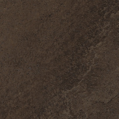 Плитка клинкерная Marburg Brown, SDS